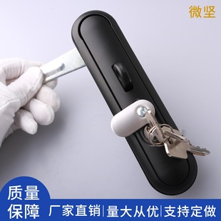 MS864-4���I�O�䙙���ƙ��i���I���i�D�v�C���i����䙙�Tƽ���i