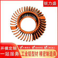 XͲ_ģcncӹ XϽXX徫܇ɰ