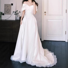 ��ʽ�¿�һ�ּ��p�鼆���ﺆ�sӭ�e���T�����|��β�Y��ӆ��Y��ȹ