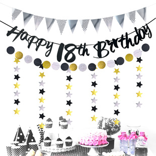 ���[��ĸ��������AƬ܇�p���������܇�p������������