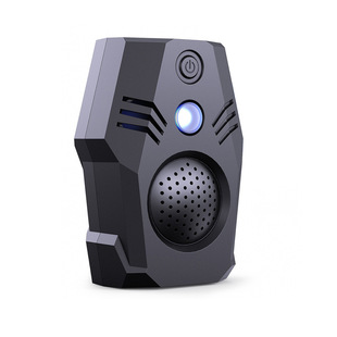 �¿���������ö๦����x�� ��������\�� Դ�S˽ģ����