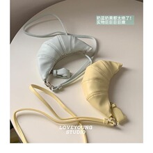 2024�¿�����ţ�ǰ���ힰ�С���͹�mini����ins�ٴ���耳װ�