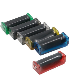 ��yʽ �����������քӾퟟ��70MM 78MM 110MM�־ퟟ�����z�ퟟ�C