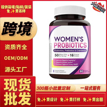 ��ԽݮŮ���������z�ҿ羳tk��������վԽ��16�N������������U��