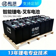 24/25.6������-��܇늳� �����F䇄���늳ؽM�b֧��ӆ/��