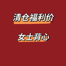 ��ֲ��˻� �ļ��������ص����� ���ʸߵ��޺�һ��ʽ�̶����ڴ�