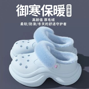 7cm��׼ӽq����Ь���⴩Ů2026�¿��ʺ�Ѓ�đ�ɲ�ж��������Ь