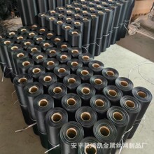 304���P䓴��������͸�����x�[�δ������b���㴰�����b�F؛����
