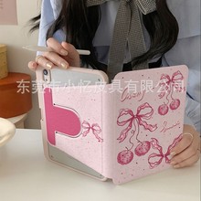 �m��S7/S8/S9fe����ɫ�����YS10�����D֧��s6lite 10.4ƽ�屣�o��