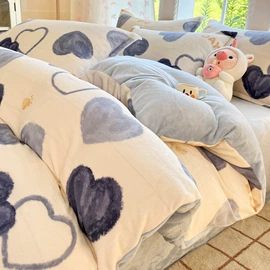 纤维被;床单、被单;床罩床笠