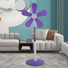 �L�����ʽ���o����ʽ���L�������k����������ⷿС��������L��