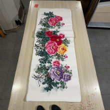 ĵ쮋͏db _FL180x70