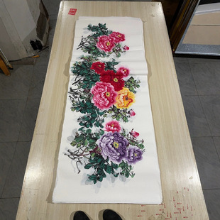 ����ĵ���쮋�͏d�b� ���_���F���L180x70����