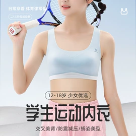 无痕文胸;少女文胸;法式文胸