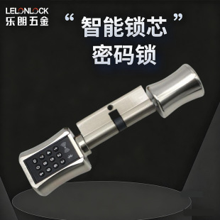 �羳���Q���ܿ��{�iо�T�fͨͨ�ܴa�i��Qľ�T�����i���I�����iо