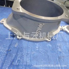 TSҳнawɰTX ͉TX XϽX