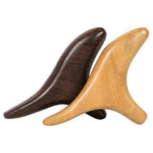 ľ�ư�Ħ����ľ����ľ�u��ľ����ȸ��Ħ��������i������װ�Ħ��