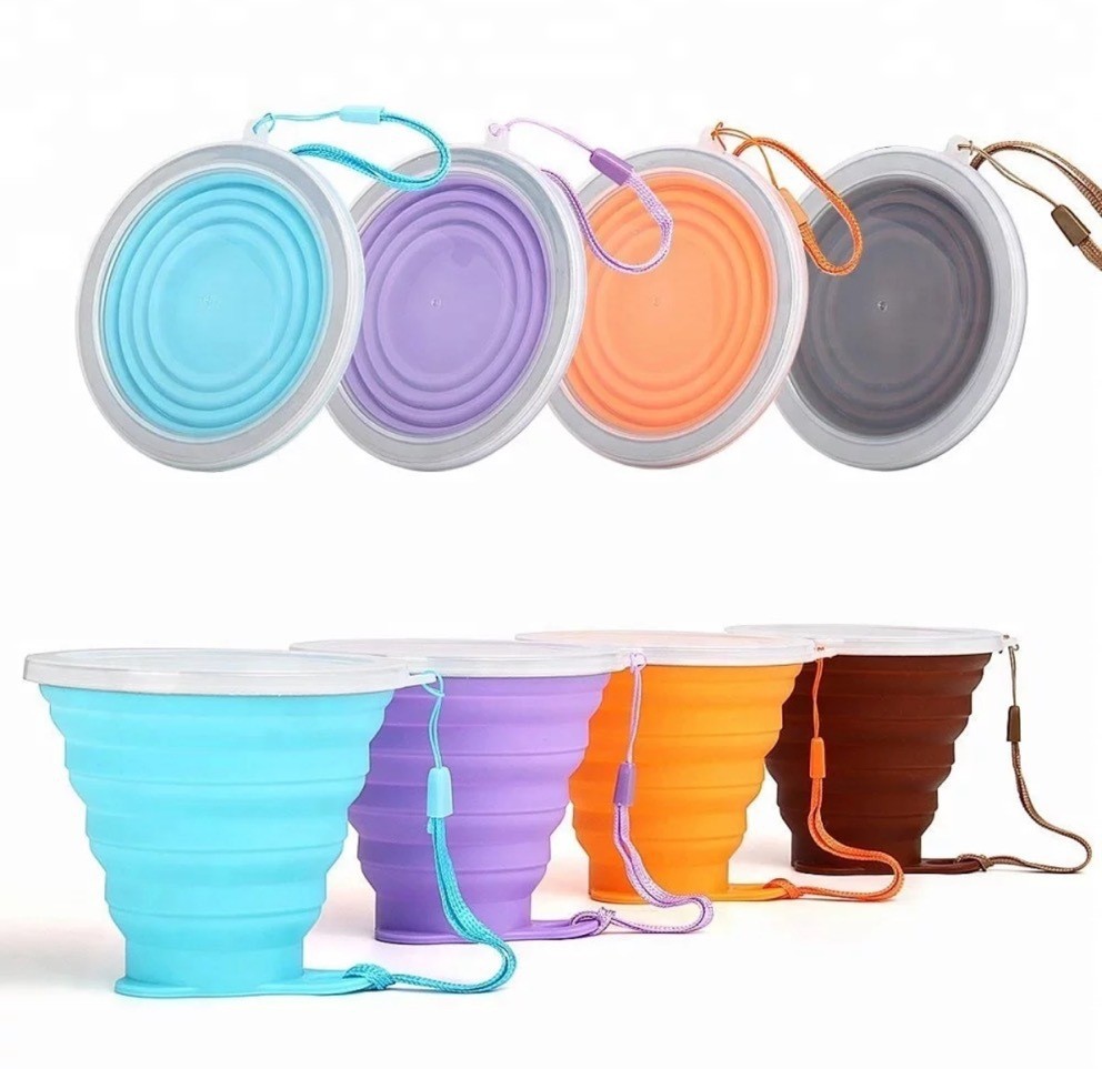 16137448033_1512274915