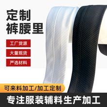 ���l�ڰ�ɫ��ѝ���^�����eѝ����S��ֱ�����b�o����ѝ�ӷ��߅