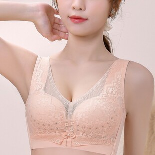 8851����B������������ܛ���֟o�Ǽ�ɫ�o�Ȧ