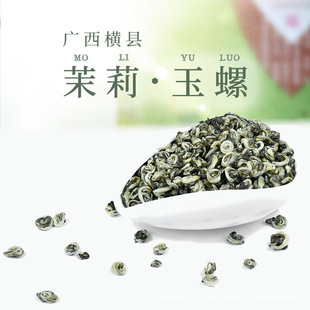 �������ݏV���M�hɢ�b���l���򻨲��²�500g�����������~���ֶY