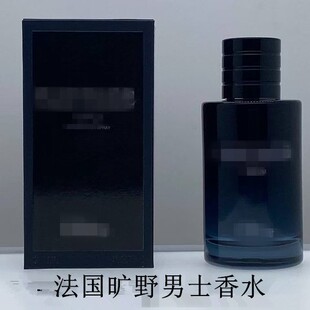 ������ˮ��Ұ��ʿ����ˮ���Ƴ־�����ľ�|���{����ˮ100ml�羳