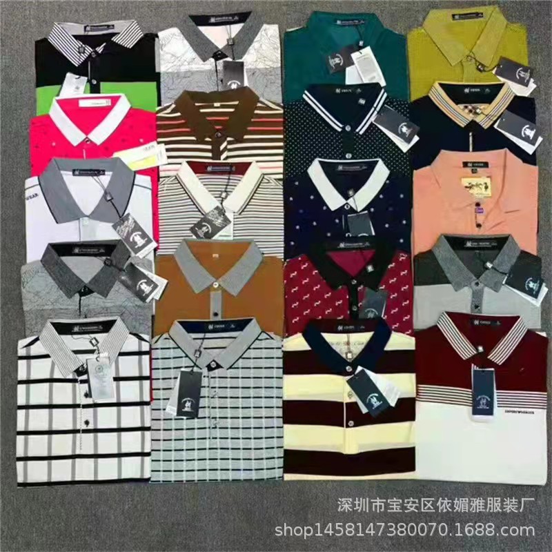 63e64c7b33229ec854aafa5789b5ed