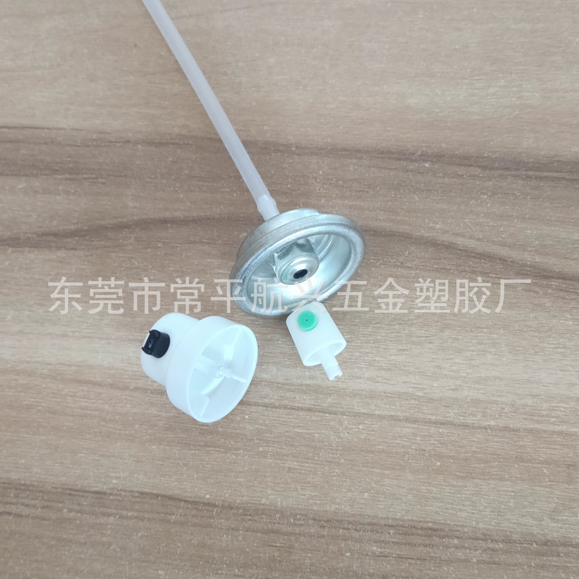 Самоокрашивающееся средство для очистки насадки вагинального клапана, насадка для женского клапана, аэрозольный вагинальный клапан, насадка для женского клапана, насадка для кнопок