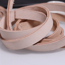 4mm��diy�ֹ�ţƤ�K��ɫ4-20mm��Ȼɫ��Ƥ�K������朱��K�����K