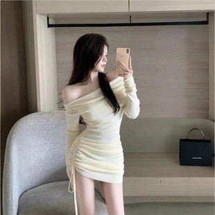 ���ü����L�Ը�һ�ּ糬�@����С���Ӿo�������B��ȹ2025�ﶬ�¿�
