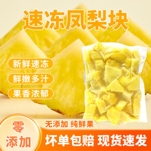 ����P��K���r����ˮ�����}����1kg�決���u�̲����ù�֭ԭ��