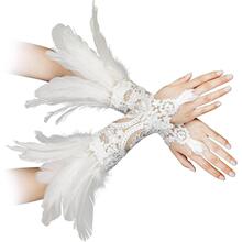 E 99074 Women's Gloves Bulk Order Discount