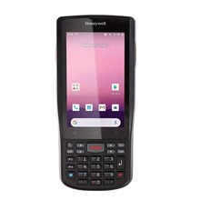 HoneywellfEDA51K ƄӔK PDA