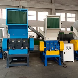 植保机械;肥料加工设备;塑料机械