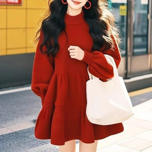 �n���}�Q�������^����۴���С���Ӛ��|�tɫ���\��ᘿ�ë���B��ȹ