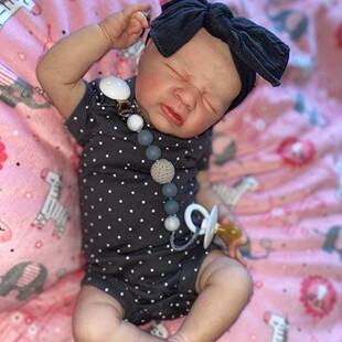 �¿�羳�������޷���������������ؐReborn Baby Dollsһ�����l