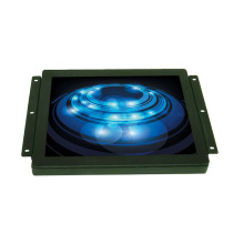 10.4�繤�I�|���@ʾ��Ƕ��ʽ�ڒ�ʽ��ݹ���һ�w�C���c�|�����