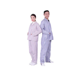 �Ӵ�̖��̖�����bסԺ���l�y�ɾo�����˷�����˯�������I�L������