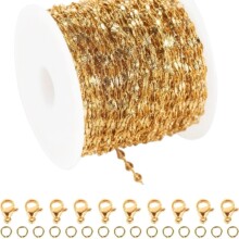 ����18k���P�朗l�촽� ���Ʒ�ֹ��5�� �������r���_��Ȧ