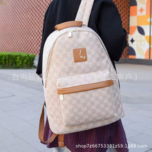 �r����P��ӡ����ĸ�p���܇�p��������а����Ƹ�yŮ���\�ӱ���