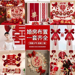 �鷿�������b�����Y�·��з��b��g��c���ҽY����Ʒ��ȫŮ��