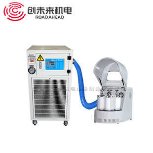 ����������ĥ�C�����ĥ�Cxm-2-6�͜��b��