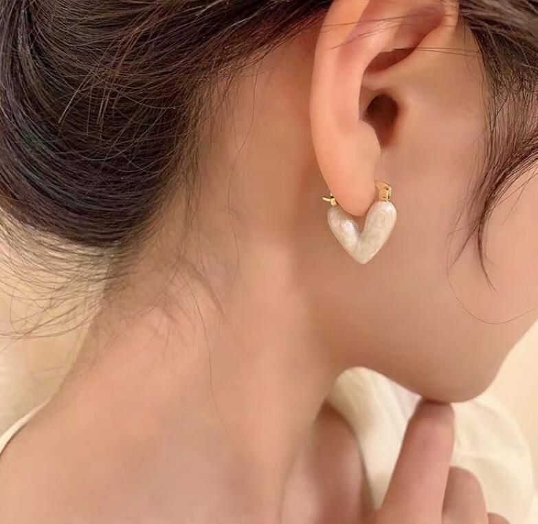 QQ截图20230614110036