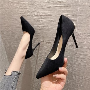 9���ִ��＾�¿��I��ЬŮ���^���߸������\��ŮЬ����292751