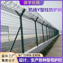 �C���o�ھW����������\��Ƭ���������o����Y �����C�����o����