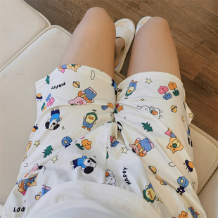 �ޏ���ѝ��ͨ�¿�ins˯ѝŮ�ļ����ɾӼ����e��ѝ������⴩ѝ��