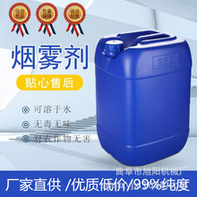 oɫoζF}_FC̨zӰƟ25F