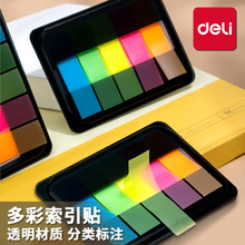 ����9060ӫ��Ĥ��������ǩ��ˮ����������������ָʾ�����ǩ��ֽ