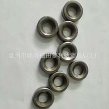 �S�ҵ̓r�N������ �����S�� ������� ������ �F؛��������