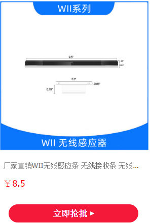 QQ图片20220617101427